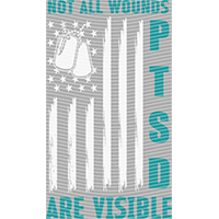 Breast cancer-XA 856